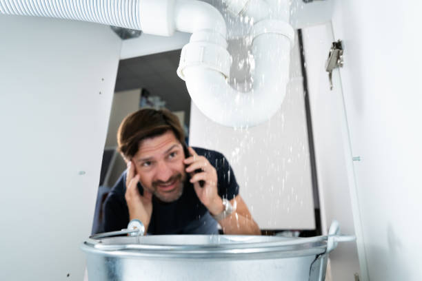Best Sewer Cleaning Services  in Rkesburg, PA