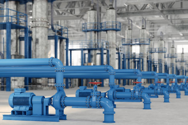 Best Boilers & Radiators  in Rkesburg, PA