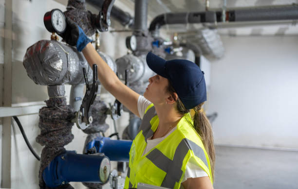 Best Affordable Plumber Near Me  in Rkesburg, PA