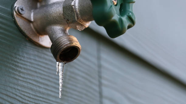 Best Plumbing Installation Services  in Rkesburg, PA